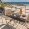 Larmor-Plage T1 bis avec Terrasse et Garage - FR-1-349-190