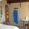 B&B "Les Remparts" photo 11