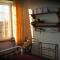 B&B "Les Remparts" photo 17