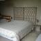 B&B "Les Remparts"