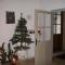 B&B "Les Remparts"