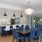 Unit 39 - 3 Bed Garden View