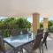 Unit 39 - 3 Bed Garden View