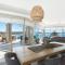 Unit 52 - 4 Bed Platinum Ocean View