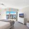 Unit 52 - 4 Bed Platinum Ocean View