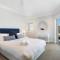 Unit 52 - 4 Bed Platinum Ocean View
