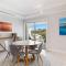 Unit 52 - 4 Bed Platinum Ocean View