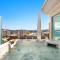 Unit 52 - 4 Bed Platinum Ocean View