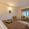 StayVista at Eastbury