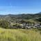 Mid-Century Luxury Suite - Marin Stay Near SF, Napa & Sonoma