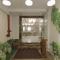 Hotel Ariana Residency