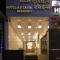 Hotel Ariana Residency