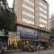 Hotel Ariana Residency