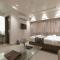 Hotel Ariana Residency