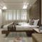 Hotel Ariana Residency