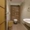 Hotel Ariana Residency