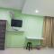 Leaf Guest House