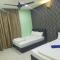 Leaf Guest House