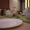 Rock Castle By DLS Hotels