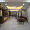 Rock Castle By DLS Hotels