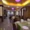 Rock Castle By DLS Hotels