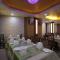 Rock Castle By DLS Hotels