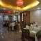 Rock Castle By DLS Hotels