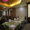 Rock Castle By DLS Hotels