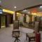 Rock Castle By DLS Hotels