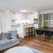 City Apartments
