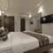 Hotel Ariana Residency