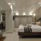 Hotel Ariana Residency