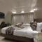 Hotel Ariana Residency