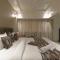 Hotel Ariana Residency