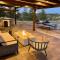 Ultimate Winery Getaway With Spa And Amazing Hilltop View - Temecula