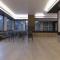 Hotel Ariana Residency