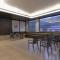 Hotel Ariana Residency