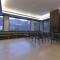 Hotel Ariana Residency