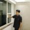 Hotel Ariana Residency