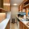 3614 Winterberry
