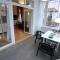 Sopot Special Apartments