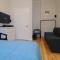 Sopot Special Apartments