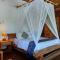 Amrita Maumere Resort
