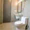 FabHotel Destiny Inn - Nr Medanta Hospital