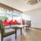 FabHotel Destiny Inn - Nr Medanta Hospital