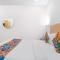 FabHotel Destiny Inn - Nr Medanta Hospital