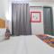 FabHotel Destiny Inn - Nr Medanta Hospital