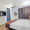 FabHotel Destiny Inn - Nr Medanta Hospital