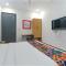 FabHotel Destiny Inn - Nr Medanta Hospital
