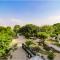 FabHotel Destiny Inn - Nr Medanta Hospital